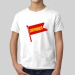 Youth CVC Crew Thumbnail