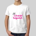 Youth CVC Crew Thumbnail