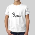 Youth CVC Crew Thumbnail