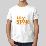 Youth CVC Crew Thumbnail