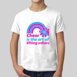 Youth CVC Crew Thumbnail