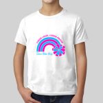 Youth CVC Crew Thumbnail