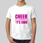 Youth CVC Crew Thumbnail