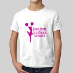 Youth CVC Crew Thumbnail