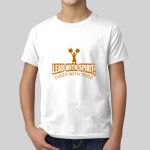 Youth CVC Crew Thumbnail