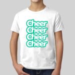 Youth CVC Crew Thumbnail