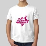 Youth CVC Crew Thumbnail