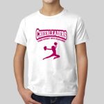 Youth CVC Crew Thumbnail