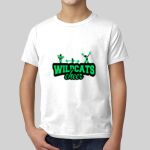 Youth CVC Crew Thumbnail