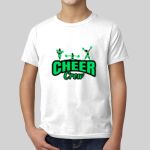 Youth CVC Crew Thumbnail