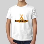 Youth CVC Crew Thumbnail