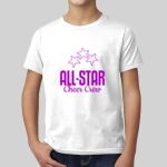 Youth CVC Crew Thumbnail