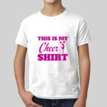 Youth CVC Crew Thumbnail