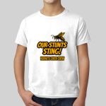 Youth CVC Crew Thumbnail