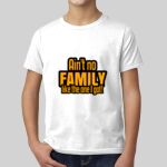 Youth CVC Crew Thumbnail