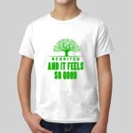 Youth CVC Crew Thumbnail