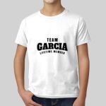 Youth CVC Crew Thumbnail