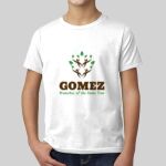 Youth CVC Crew Thumbnail