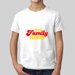 Youth CVC Crew Thumbnail