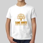 Youth CVC Crew Thumbnail