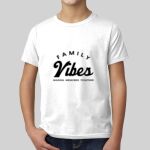 Youth CVC Crew Thumbnail