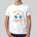 Youth CVC Crew Thumbnail