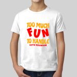 Youth CVC Crew Thumbnail