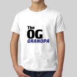 Youth CVC Crew Thumbnail