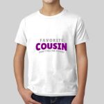 Youth CVC Crew Thumbnail