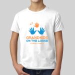 Youth CVC Crew Thumbnail