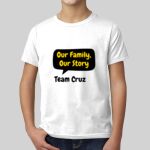 Youth CVC Crew Thumbnail