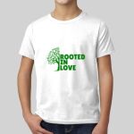 Youth CVC Crew Thumbnail