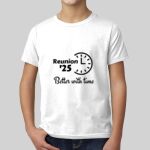 Youth CVC Crew Thumbnail