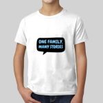 Youth CVC Crew Thumbnail