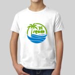 Youth CVC Crew Thumbnail