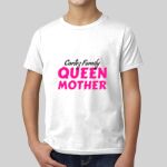 Youth CVC Crew Thumbnail