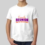 Youth CVC Crew Thumbnail