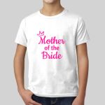 Youth CVC Crew Thumbnail