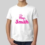 Youth CVC Crew Thumbnail