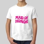 Youth CVC Crew Thumbnail