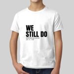 Youth CVC Crew Thumbnail