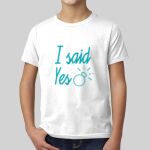 Youth CVC Crew Thumbnail