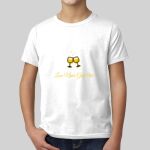 Youth CVC Crew Thumbnail