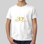 Youth CVC Crew Thumbnail