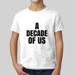 Youth CVC Crew Thumbnail