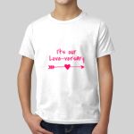 Youth CVC Crew Thumbnail