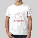 Youth CVC Crew Thumbnail