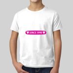 Youth CVC Crew Thumbnail