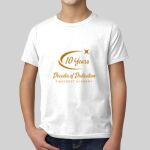 Youth CVC Crew Thumbnail