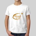 Youth CVC Crew Thumbnail